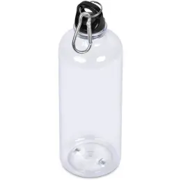 Altitude Vista Recycled Transparent Top